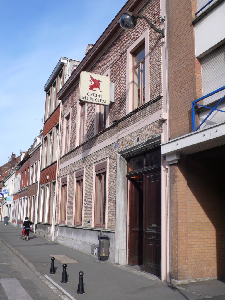 facade-credit-municipal-roubaix