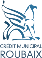 Crédit Municipal de Roubaix